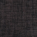 malou marron - 73% coton, 20% polyacrylique, 7% polyester