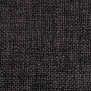 malou marron - 73% coton, 20% polyacrylique, 7% polyester