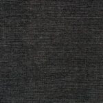 Mellow gris - 85% polyester, 10% coton
