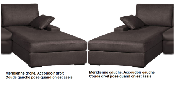 Méridienne Neptune – Image 2
