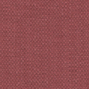 mikado citrouille - 72% coton, 28% lin