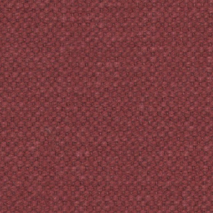 mikado lie de vin - 72% coton, 28% lin