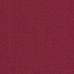 noa bordeaux - 100% coton