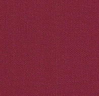 noa bordeaux - 100% coton