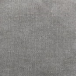noa gris alu/gris clair - 100% coton