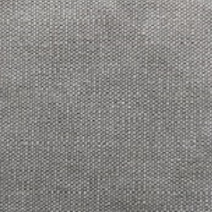 noa gris alu/gris clair - 100% coton