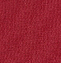 noa rouge - 100% coton