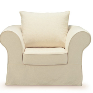 Fauteuil Harry