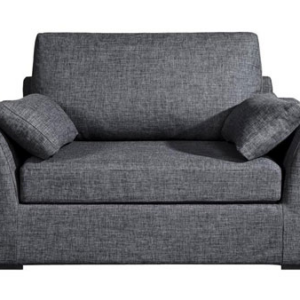 Fauteuil Ténérife love seat
