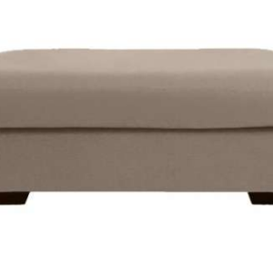 Pouf Ténérife XL