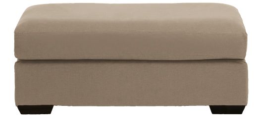 Pouf Manhattan XL