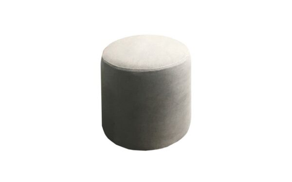 Pouf Rondo – Image 2