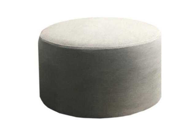 Pouf Rondo – Image 3