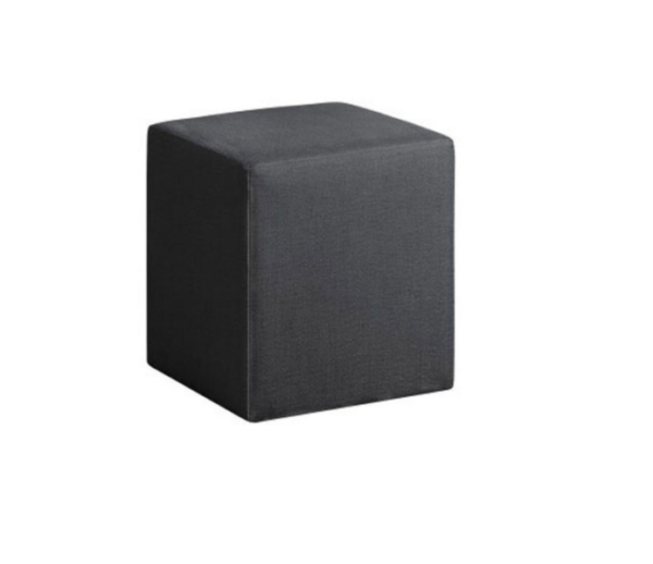 Pouf Domino