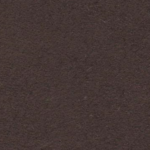 Softline ébène (aspect daim) - 90% polyester, 10 % coton