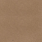 Softline mastic (aspect daim) - 90% polyester, 10% coton