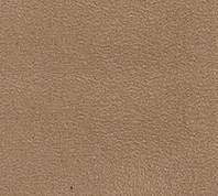 Softline mastic (aspect daim) - 90% polyester, 10% coton
