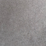 Softline platinium (aspect daim) - 90% polyester, 10% coton