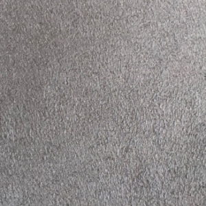 Softline platinium (aspect daim) - 90% polyester, 10% coton