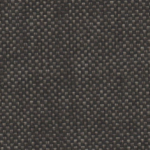 tim chocolat - 100% polyester