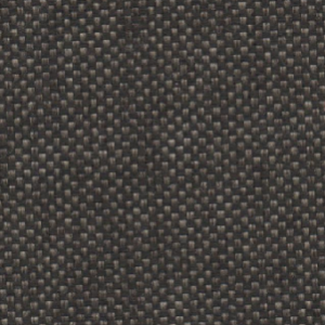 tim chocolat - 100% polyester