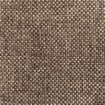 tim taupe - 100% polyester