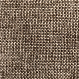 tim taupe - 100% polyester