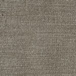 Touch beige - 88% polyester, 12% nylon