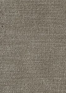 Touch beige - 88% polyester, 12% nylon