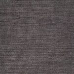 Touch gris - 88% polyester, 12% nylon