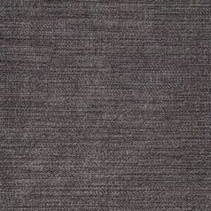 Touch gris - 88% polyester, 12% nylon