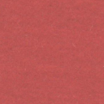velours bornéo orange brûlée - 100% coton
