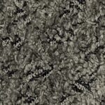 Anthology Graphite - 100% polyester