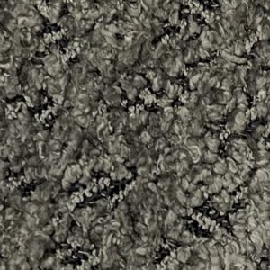 Anthology Graphite - 100% polyester