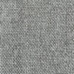 Board Light Grey - 100% polyester