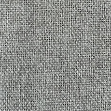 Board Light Grey - 100% polyester