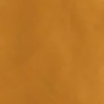 doucy ocre - 100% PES