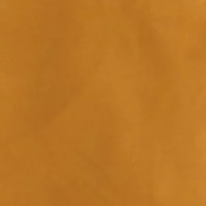 doucy ocre - 100% PES