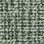 Greenville Eucalyptus - 45% RPET, 32% PAC, 10% RCO, 6% WO