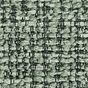 Greenville Eucalyptus - 45% RPET, 32% PAC, 10% RCO, 6% WO
