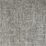 Island Grey - 52% lin, 38% viscose, 10% polyamide