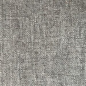 Island Grey - 52% lin, 38% viscose, 10% polyamide