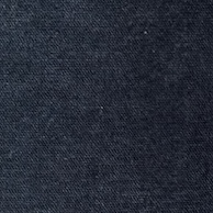 Jade Bleu Nuit - 92% polyester – 8% nylon