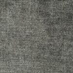 Jade Grey - 92% polyester, 8% nylon