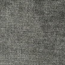Jade Grey - 92% polyester, 8% nylon