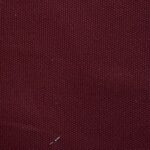Madère Lie de Vin - 100% coton