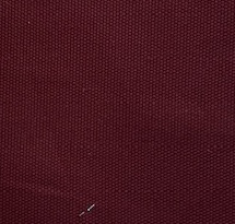 Madère Lie de Vin - 100% coton