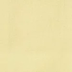 Mikado citron - 72% coton, 28% lin