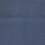 Mikado jeans - 72% coton, 28% lin