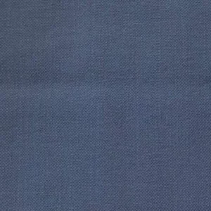 Mikado jeans - 72% coton, 28% lin
